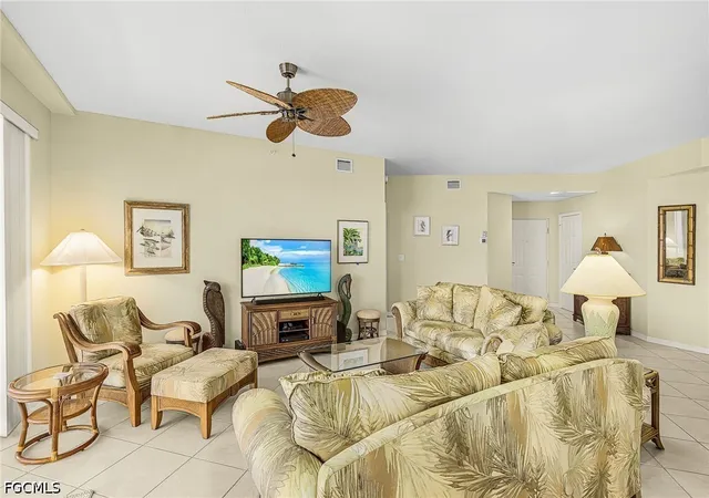 Photo 3 of Condo for sale at 4141 Bay Beach Ln #442, Fort Myers Beach, FL 33931 | MLS# 2026031864 | Listing updated on 2026-09-13