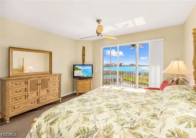 Photo 3 of Condo for sale at 4141 Bay Beach Ln #442, Fort Myers Beach, FL 33931 | MLS# 2026031864 | Listing updated on 2026-09-26