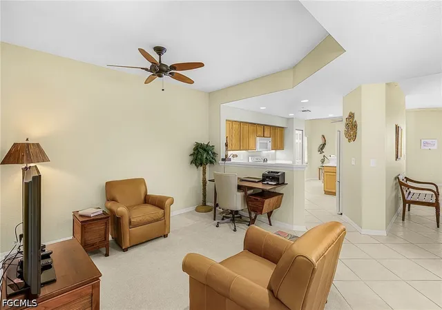 Photo 4 of Condo for sale at 4141 Bay Beach Ln #442, Fort Myers Beach, FL 33931 | MLS# 2026031864 | Listing updated on 2026-09-26