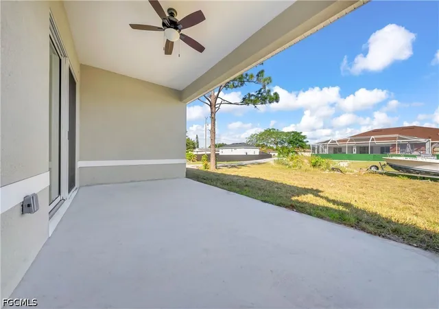 Photo 19 of Single family home for sale at 3212 20th Street W, Lehigh Acres, FL 33971 | MLS# 2026031868 | Listing updated on 2026-09-09