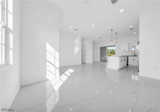 Photo 2 of Single family home for sale at 3212 20th Street W, Lehigh Acres, FL 33971 | MLS# 2026031868 | Listing updated on 2026-09-14
