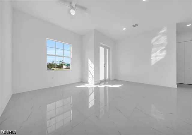 Photo 2 of Single family home for sale at 3212 20th Street W, Lehigh Acres, FL 33971 | MLS# 2026031868 | Listing updated on 2026-09-09