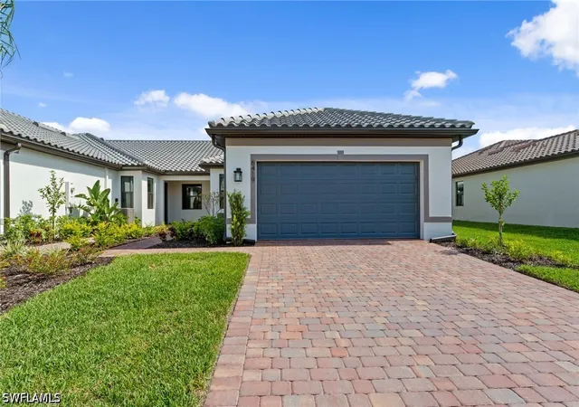 Photo 3 of Townhouse for sale at 6419 Memorial Ln, Ave Maria, FL 34142 | MLS# 226027445 | Listing updated on 2026-10-07
