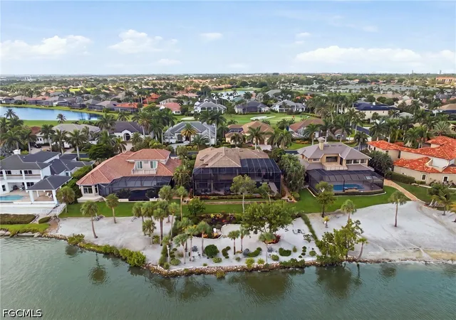Photo 2 of Single family home for sale at 11440 Longwater Chase Ct, Fort Myers, FL 33908 | MLS# 2026031882 | Listing updated on 2026-09-13