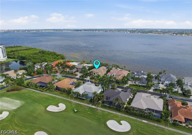 Photo 3 of Single family home for sale at 11440 Longwater Chase Ct, Fort Myers, FL 33908 | MLS# 2026031882 | Listing updated on 2026-09-13