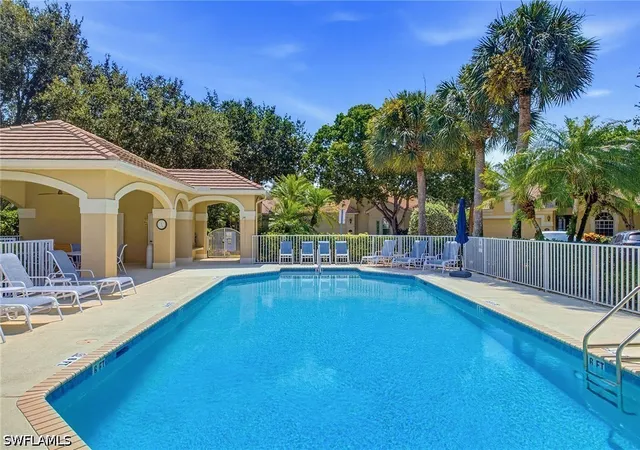 Photo 19 of Single family home for sale at 2325 Island Cvs Cir, Naples, FL 34109 | MLS# 226027392 | Listing updated on 2026-09-27