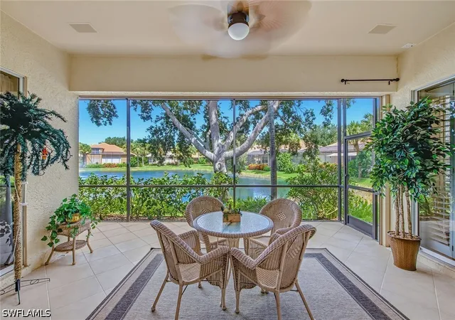 Photo 1 of Single family home for sale at 2325 Island Cvs Cir, Naples, FL 34109 | MLS# 226027392 | Listing updated on 2026-09-13