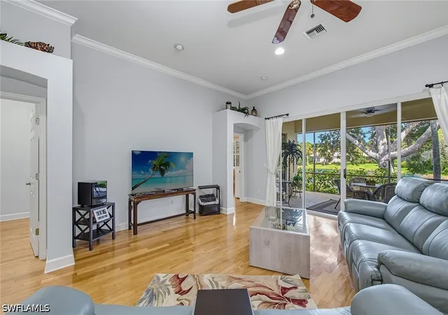 Photo 3 of Single family home for sale at 2325 Island Cvs Cir, Naples, FL 34109 | MLS# 226027392 | Listing updated on 2026-09-13