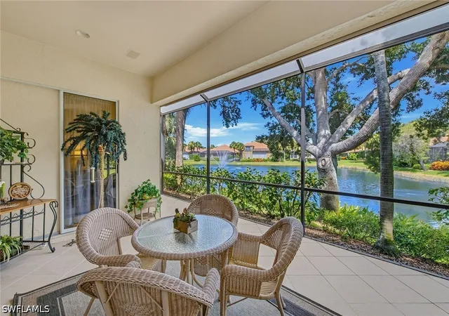 Photo 3 of Single family home for sale at 2325 Island Cvs Cir, Naples, FL 34109 | MLS# 226027392 | Listing updated on 2026-09-13