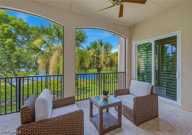Photo 2 of Condo for sale at 3053 Aviamar Cir #203, Naples, FL 34114 | MLS# 226027063 | Listing updated on 2026-09-16