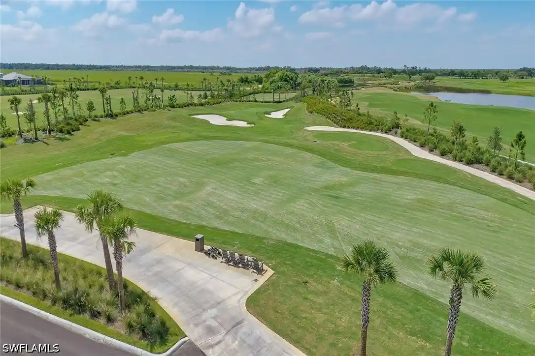 Listing Photo 50 - Condo for sale in 3053 Aviamar Cir located at 3053 Aviamar Cir, Naples, FL 34114 - Unit #203