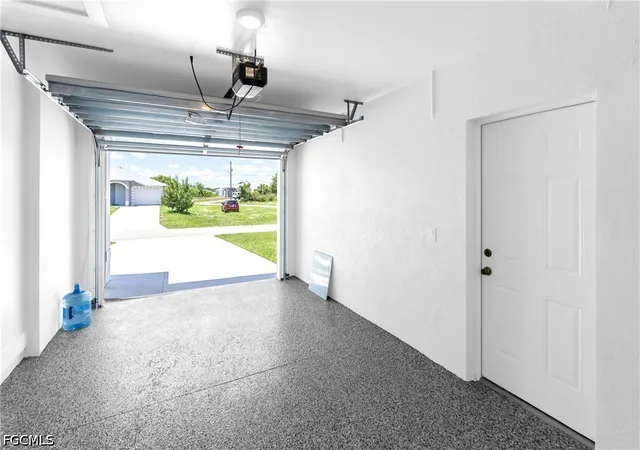 Photo 4 of Sale Pending at 1507 Hank Ave, Lehigh Acres, FL 33973 | MLS# 2026031940 | Listing updated on 2026-09-10