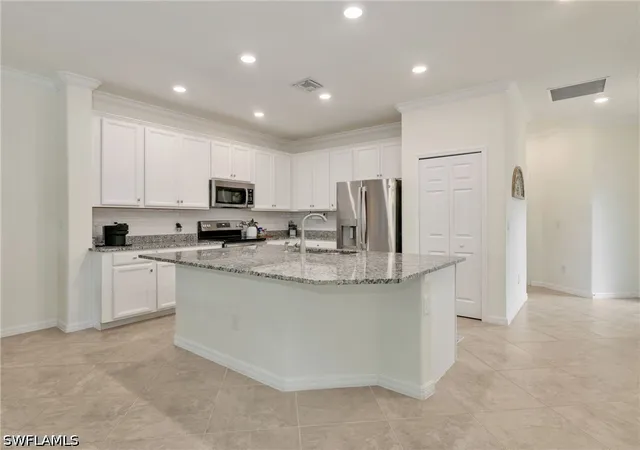 Photo 4 of Townhouse for sale at 9157 Glenforest Dr, Naples, FL 34120 | MLS# 226026936 | Listing updated on 2026-09-15