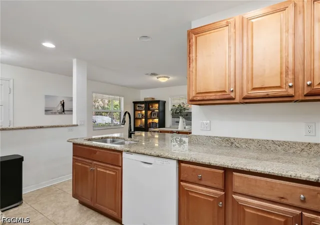 Photo 4 of Single family home for sale at 1404 Santa Barbara Ave, Fort Myers, FL 33901 | MLS# 2026031964 | Listing updated on 2026-10-22