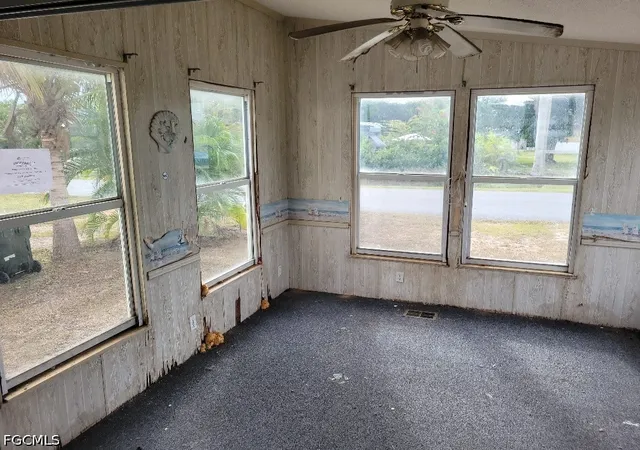 Photo 3 of Sale Pending at 12040 Live Oak Dr, Fort Myers, FL 33908 | MLS# 2026031968 | Listing updated on 2026-09-14