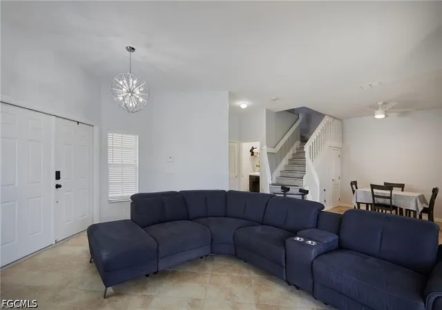 Photo 4 of Sale Pending at 9130 Spring Mountain Way, Fort Myers, FL 33908 | MLS# 2026031972 | Listing updated on 2026-09-03