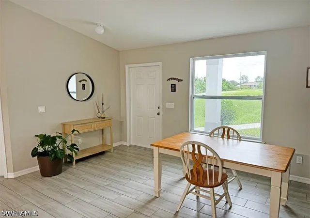 Photo 2 of Single family home for sale at 3902 16th Street Sw, Lehigh Acres, FL 33976 | MLS# 226026951 | Listing updated on 2026-09-13