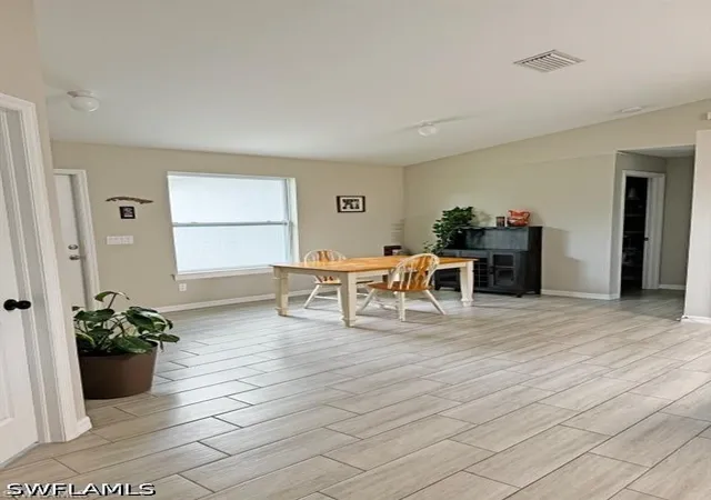 Photo 3 of Single family home for sale at 3902 16th Street Sw, Lehigh Acres, FL 33976 | MLS# 226026951 | Listing updated on 2026-09-13