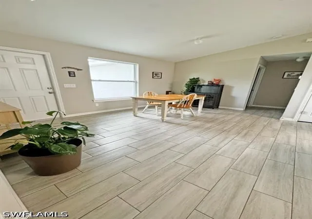 Photo 3 of Single family home for sale at 3902 16th Street SW, Lehigh Acres, FL 33976 | MLS# 226026951 | Listing updated on 2026-09-13