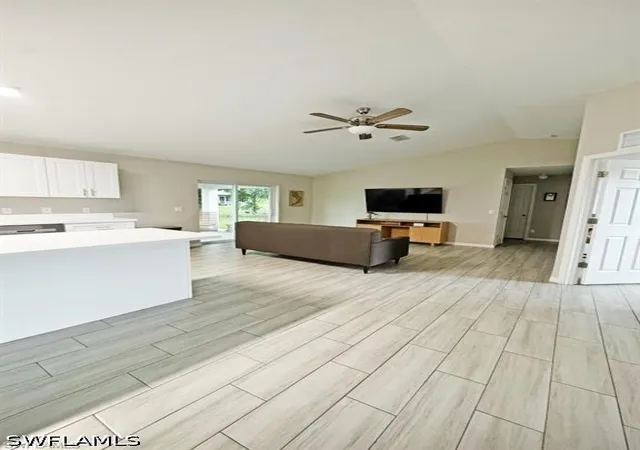 Photo 4 of Single family home for sale at 3902 16th Street SW, Lehigh Acres, FL 33976 | MLS# 226026951 | Listing updated on 2026-09-13