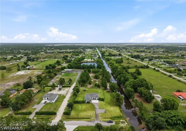 Photo 2 of Single family home for sale at 3931 64th Avenue Ne, Naples, FL 34120 | MLS# 226025818 | Listing updated on 2026-10-04