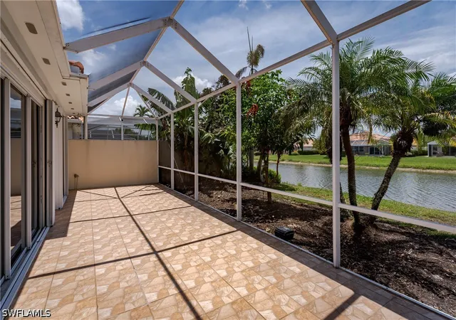 Photo 3 of Single family home for sale at 4892 San Pablo Ct, Naples, FL 34109 | MLS# 226027401 | Listing updated on 2026-09-13