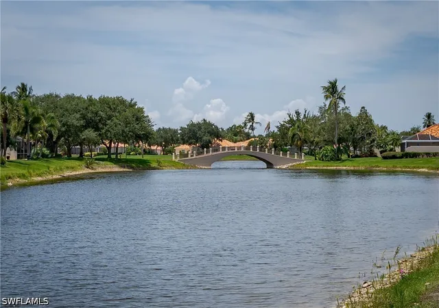 Photo 3 of Single family home for sale at 4892 San Pablo Ct, Naples, FL 34109 | MLS# 226027401 | Listing updated on 2026-09-13