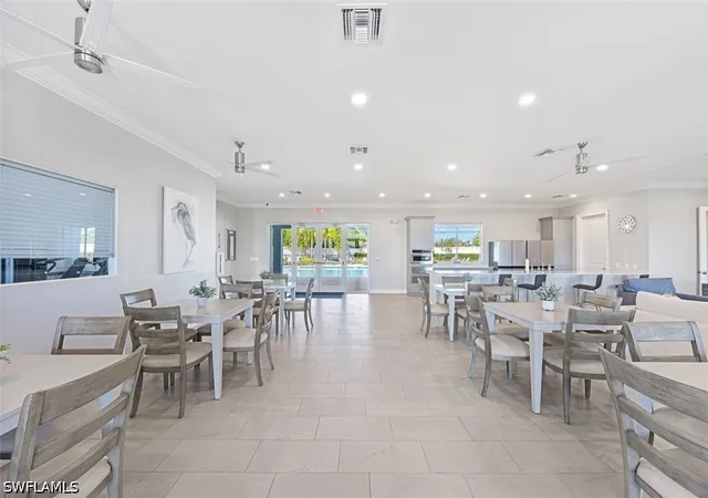 Photo 3 of Townhouse for sale at 1069 Tranquil Brk Dr, Naples, FL 34114 | MLS# 226027520 | Listing updated on 2026-09-16
