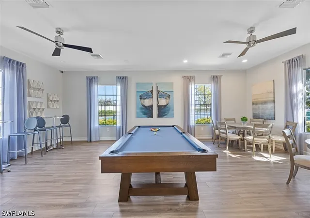 Photo 4 of Townhouse for sale at 1069 Tranquil Brk Dr, Naples, FL 34114 | MLS# 226027520 | Listing updated on 2026-09-16