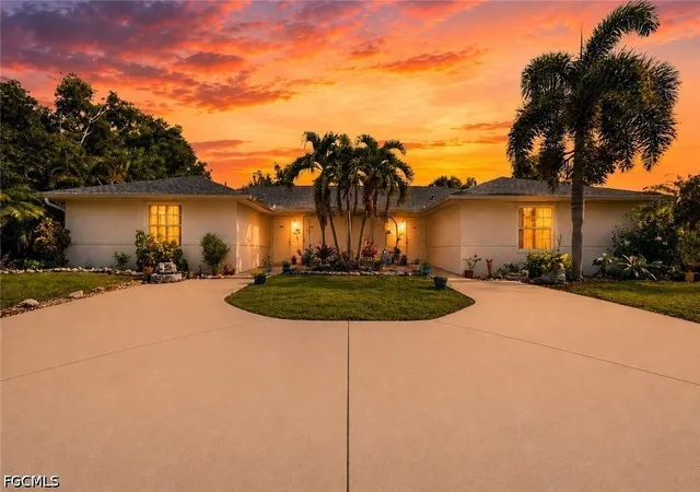 Photo 1 of Multi family home for sale at 5484/5486 Birdsong Ln, Bokeelia, FL 33922 | MLS# 2026032000 | Listing updated on 2026-09-11