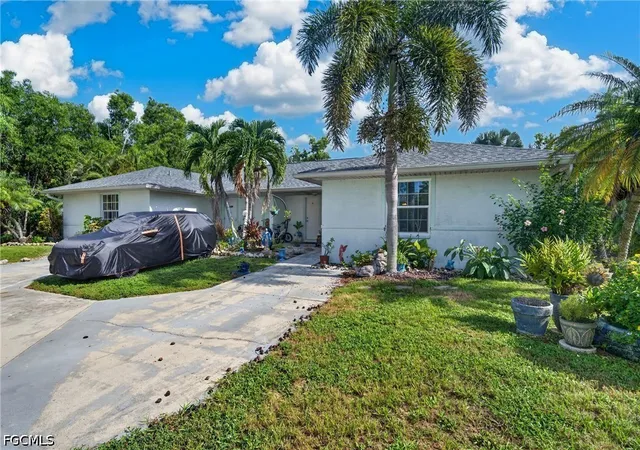 Photo 36 of Multi family home for sale at 5484/5486 Birdsong Ln, Bokeelia, FL 33922 | MLS# 2026032000 | Listing updated on 2026-09-11