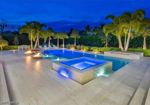 Photo 3 of Single family home for sale at 188 West St, Naples, FL 34108 | MLS# 226027016 | Listing updated on 2026-10-04
