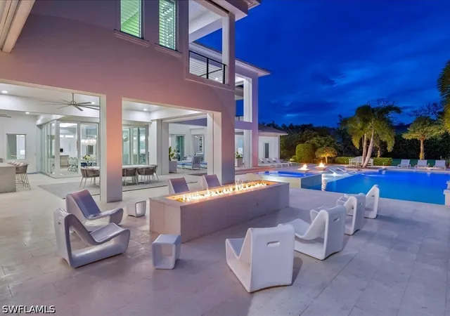Photo 4 of Single family home for sale at 188 West St, Naples, FL 34108 | MLS# 226027016 | Listing updated on 2026-10-04