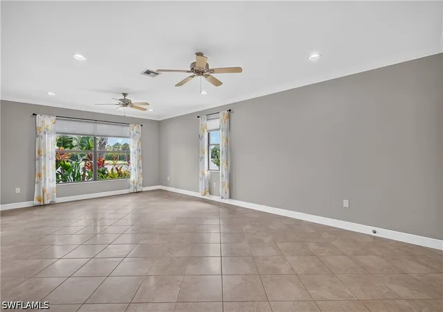 Photo 3 of Townhouse for sale at 1482 Oceania Dr S, Naples, FL 34113 | MLS# 226027408 | Listing updated on 2026-09-03