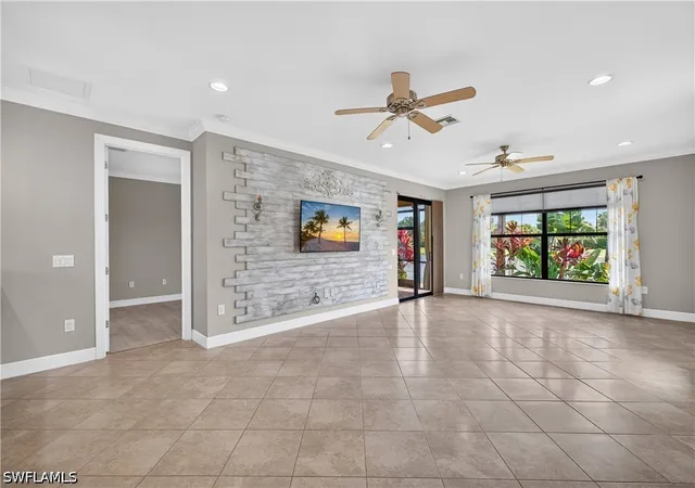 Photo 4 of Townhouse for sale at 1482 Oceania Dr S, Naples, FL 34113 | MLS# 226027408 | Listing updated on 2026-09-03