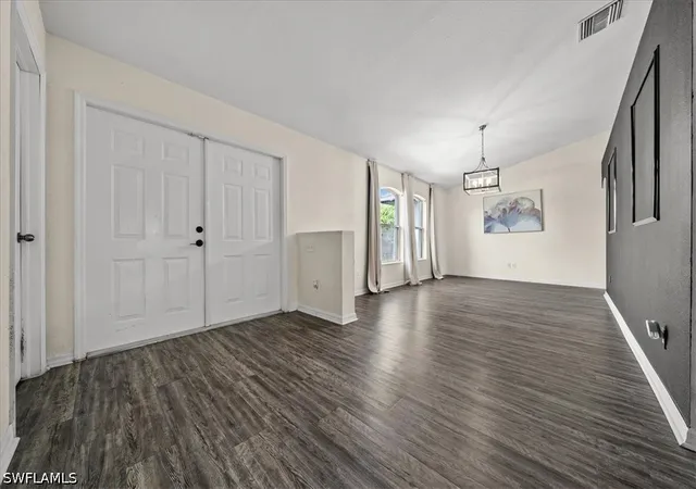 Photo 3 of Single family home for sale at 2511 20th Street SW, Lehigh Acres, FL 33976 | MLS# 226024580 | Listing updated on 2026-09-15