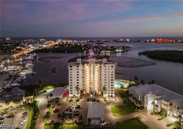 Photo 1 of Condo for sale at 18120 San Carlos Blvd #PH2, Fort Myers Beach, FL 33931 | MLS# 2026032069 | Listing updated on 2026-09-16