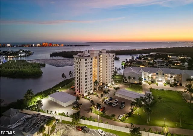 Photo 2 of Condo for sale at 18120 San Carlos Blvd #PH2, Fort Myers Beach, FL 33931 | MLS# 2026032069 | Listing updated on 2026-09-16