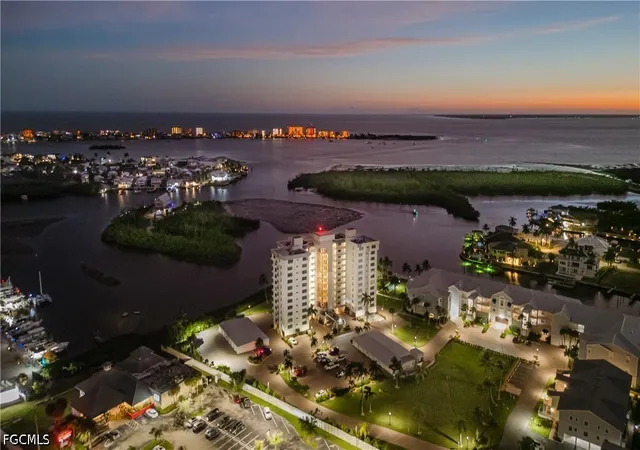 Photo 3 of Condo for sale at 18120 San Carlos Blvd #PH2, Fort Myers Beach, FL 33931 | MLS# 2026032069 | Listing updated on 2026-09-16