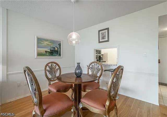 Photo 3 of Condo for sale at 1828 Pine Valley Dr #201, Fort Myers, FL 33907 | MLS# 2026032071 | Listing updated on 2026-09-16