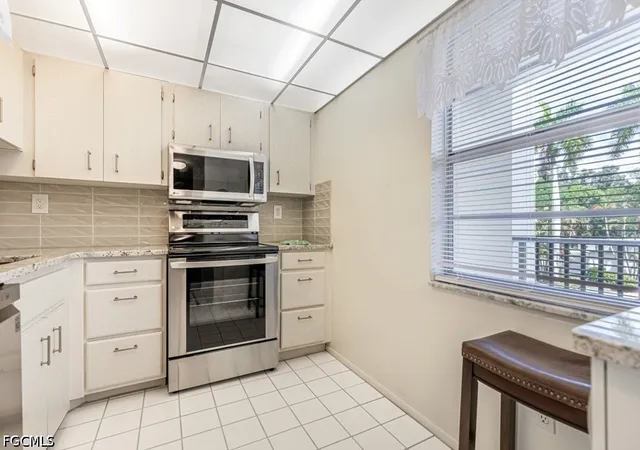 Photo 3 of Condo for sale at 1828 Pine Valley Dr #201, Fort Myers, FL 33907 | MLS# 2026032071 | Listing updated on 2026-09-16
