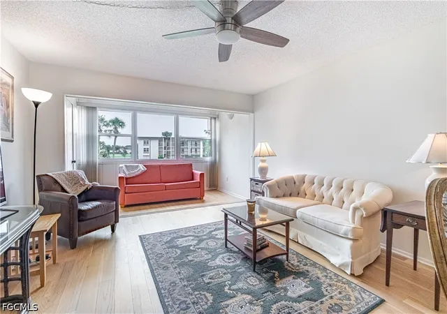 Photo 4 of Condo for sale at 1828 Pine Valley Dr #201, Fort Myers, FL 33907 | MLS# 2026032071 | Listing updated on 2026-09-16