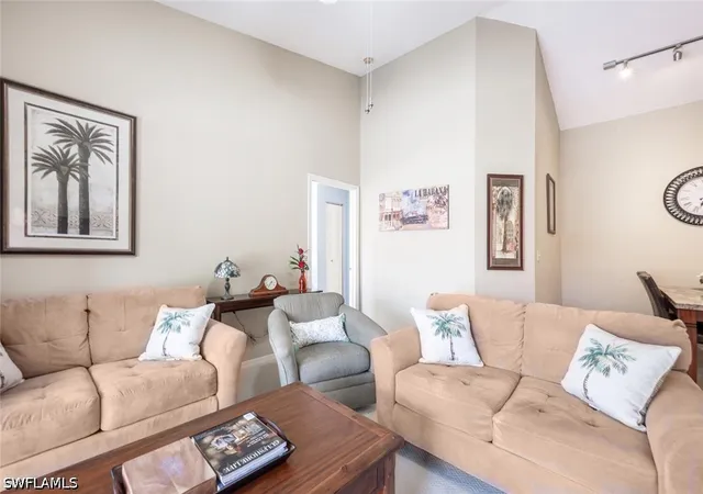 Photo 3 of Condo for sale at 2190 Arbour Walk Cir #2221, Naples, FL 34109 | MLS# 226027565 | Listing updated on 2026-09-16