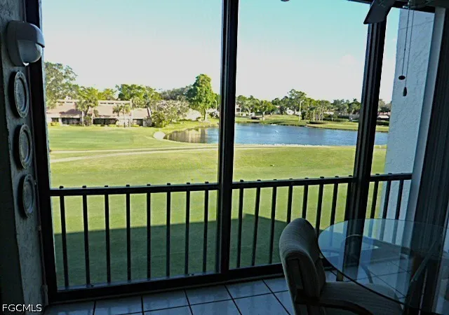Photo 1 of Condo for sale at 4586 Trawler Ct #304, Fort Myers, FL 33919 | MLS# 2026032115 | Listing updated on 2026-09-16
