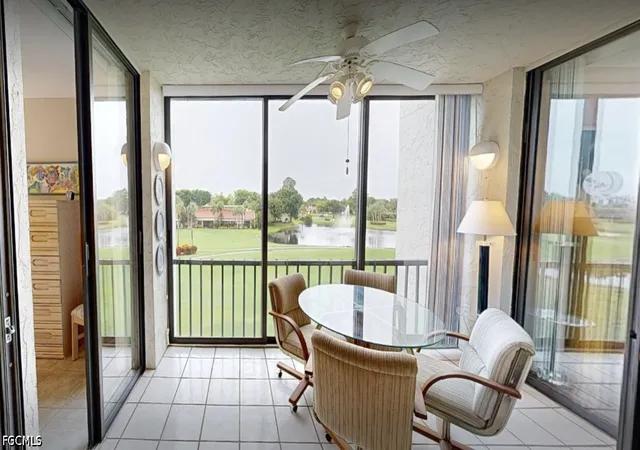 Photo 2 of Condo for sale at 4586 Trawler Ct #304, Fort Myers, FL 33919 | MLS# 2026032115 | Listing updated on 2026-09-16