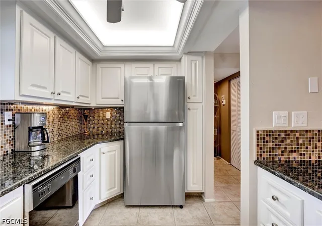 Photo 3 of Condo for sale at 4586 Trawler Ct #304, Fort Myers, FL 33919 | MLS# 2026032115 | Listing updated on 2026-09-16