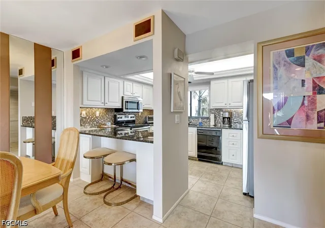 Photo 4 of Condo for sale at 4586 Trawler Ct #304, Fort Myers, FL 33919 | MLS# 2026032115 | Listing updated on 2026-09-16