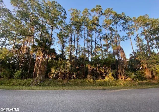 Photo 3 of Land for sale at 14 Avenue Se, Naples, FL 34117 | MLS# 226027597 | Listing updated on 2026-09-04