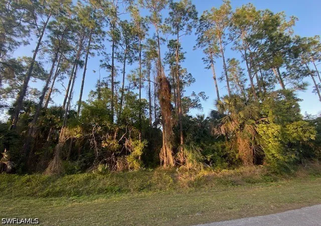 Photo 3 of Land for sale at 14 Avenue SE, Naples, FL 34117 | MLS# 226027597 | Listing updated on 2026-09-04
