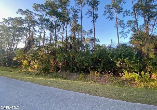 Photo 4 of Land for sale at 14 Avenue SE, Naples, FL 34117 | MLS# 226027597 | Listing updated on 2026-09-04